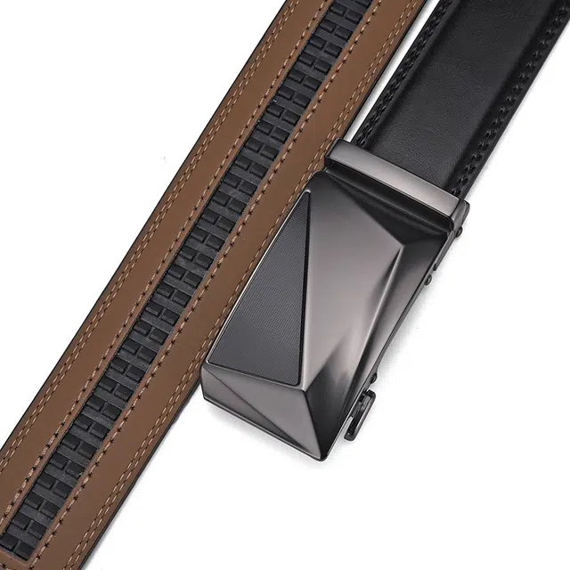 ROLLSNEA 3.5cm