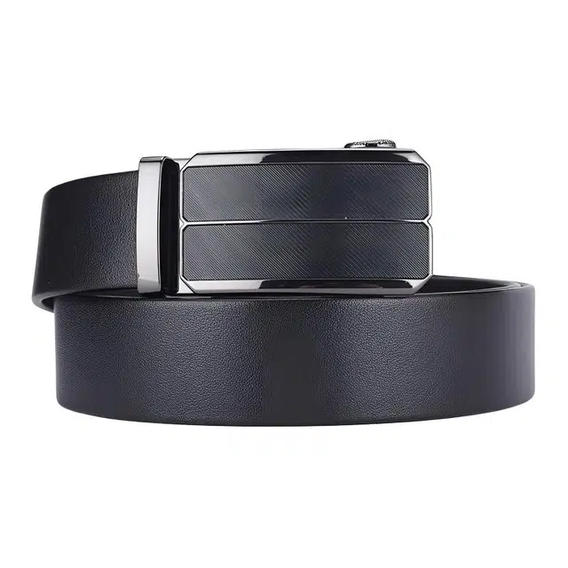 ROLLSNEA 3.5cm