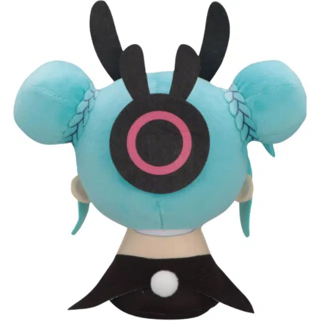 FURYU MOCHIPICO 15cm