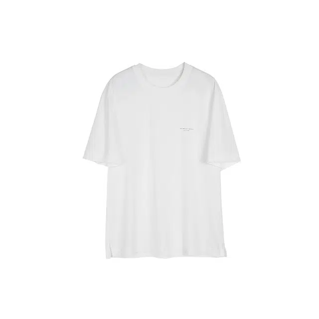 osens T