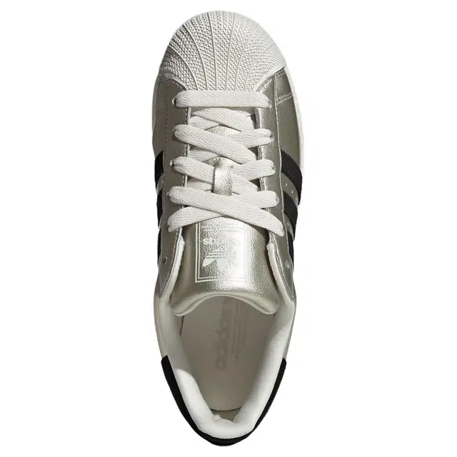 adidas originals Superstar 2