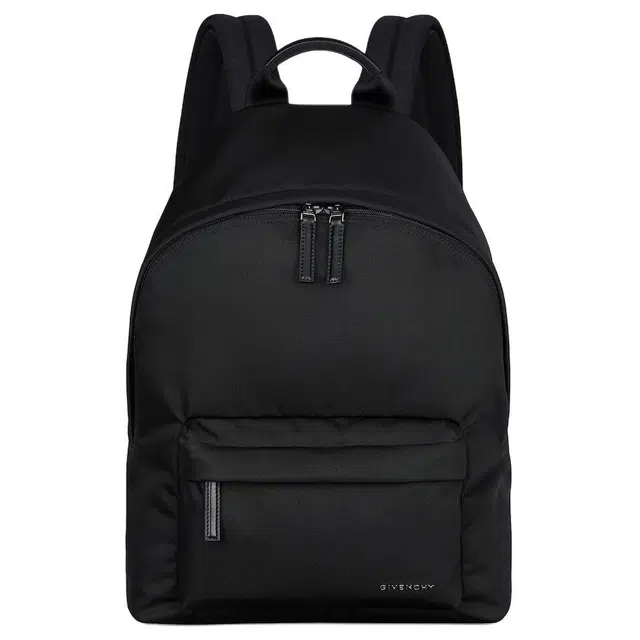 Essential U