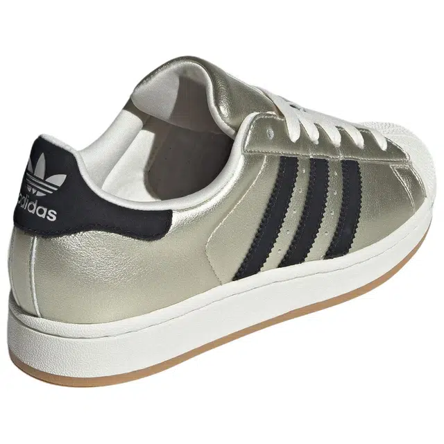 adidas originals Superstar 2