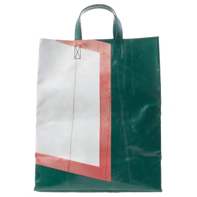 FREITAG Universal