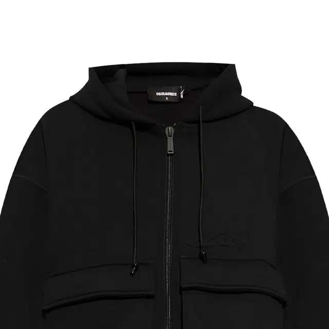 DSQUARED 2 SS25