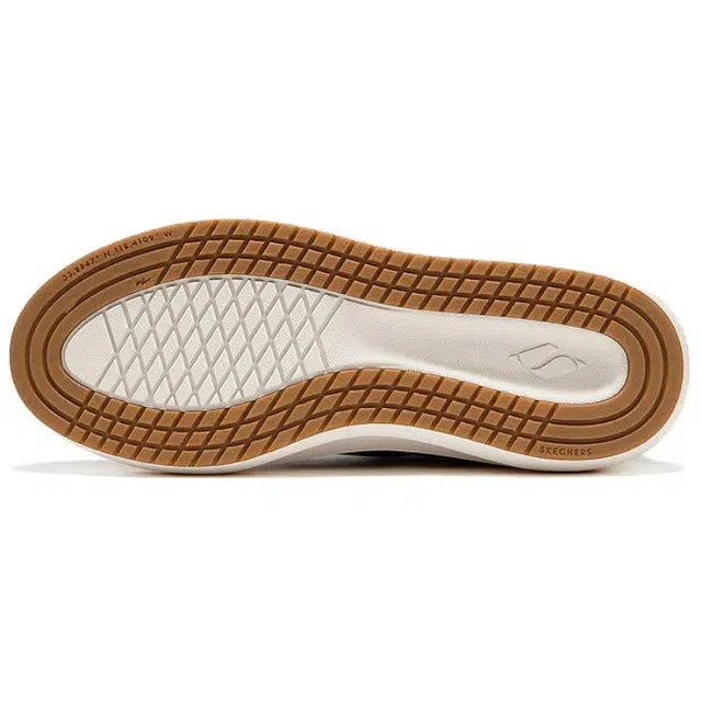 Skechers AIR-COOLED MEMORY