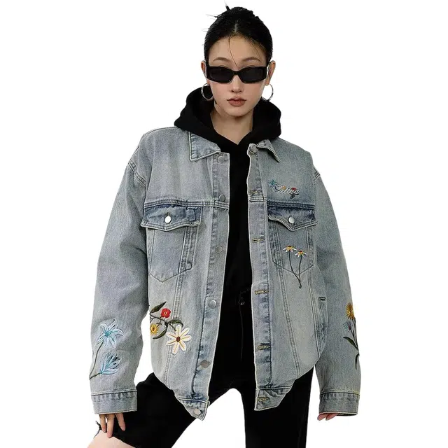 magmode
