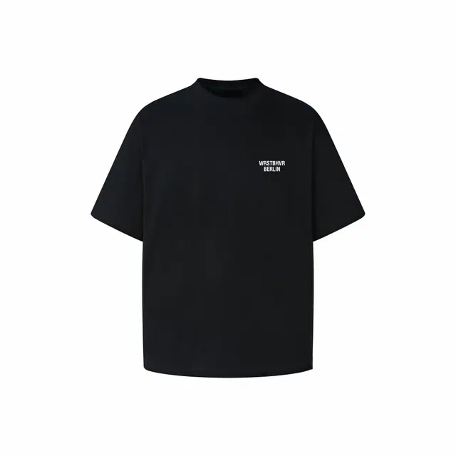 WRSTBHVR PIONEER T