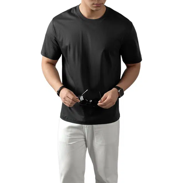 PERDONTOO SS2025 T