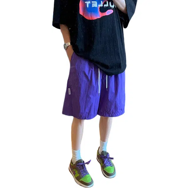ZIAREL cleanfit