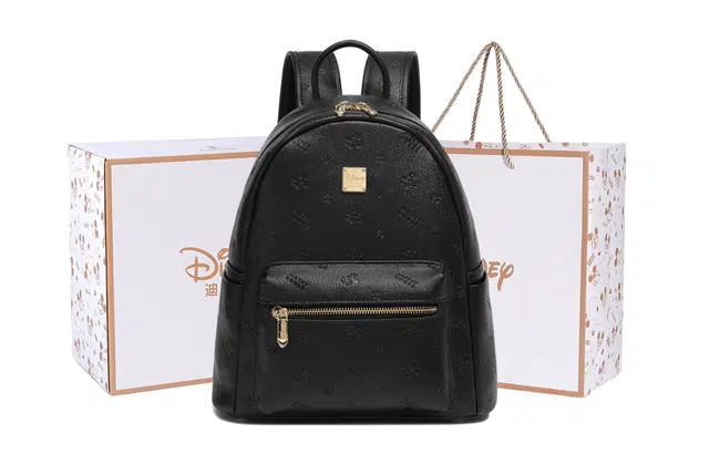Disney PU