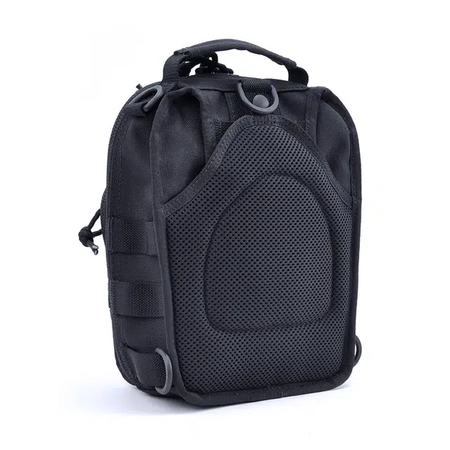 MAXGEAR