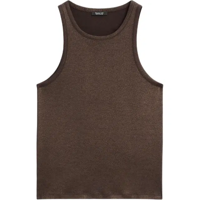 Massimo Dutti