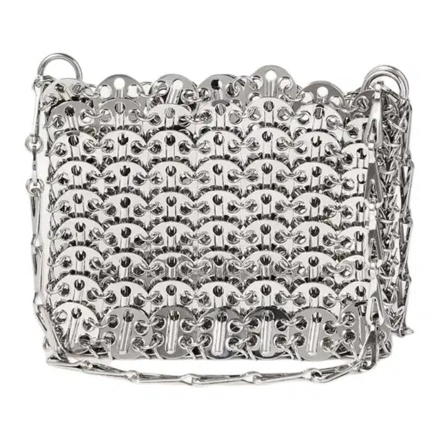 Paco Rabanne