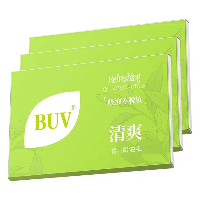 BUV