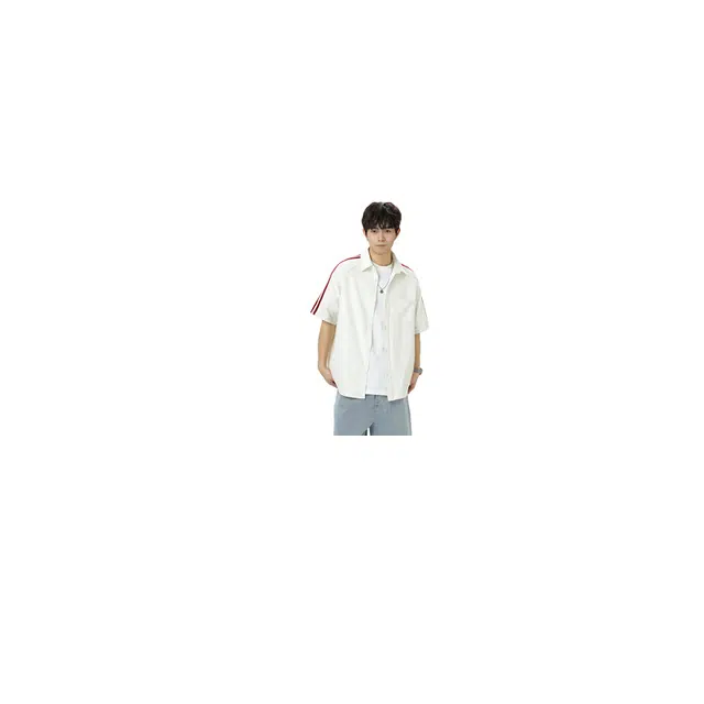 GLFL T