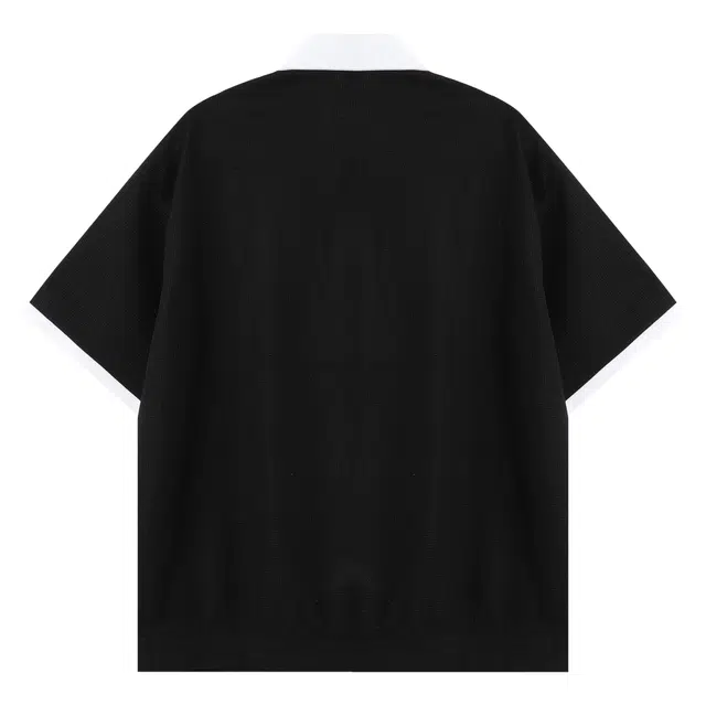 IZKZ Polo