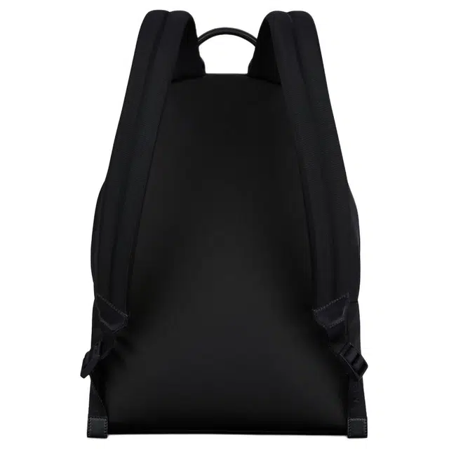 Essential U