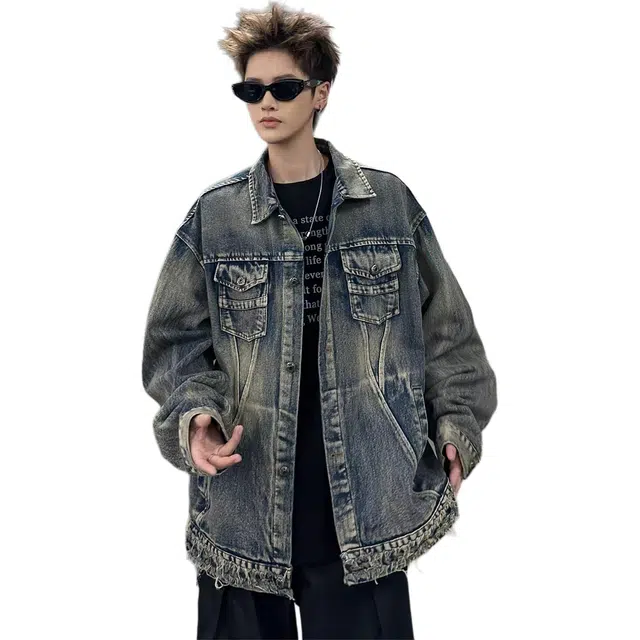 TAOKK vibe