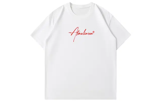 logo T