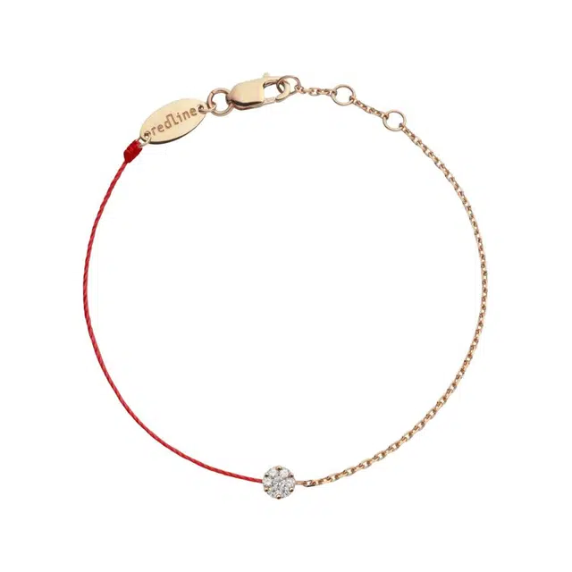 Redline Illusion 0.05k 5