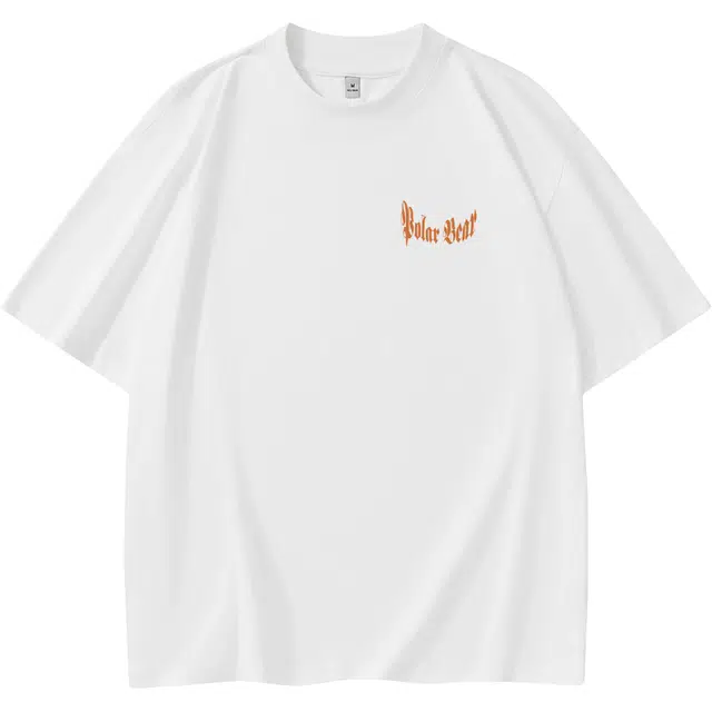 POLAR BEAR T