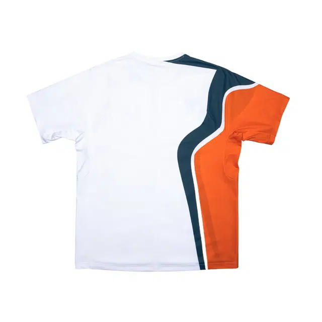 KSWISS RBLV MI M.F.P. T