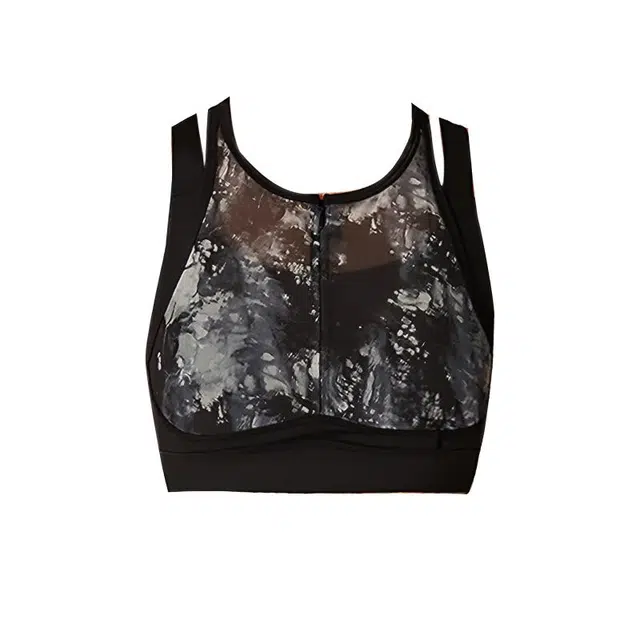 DPLAY SWEET SPICYPEPE