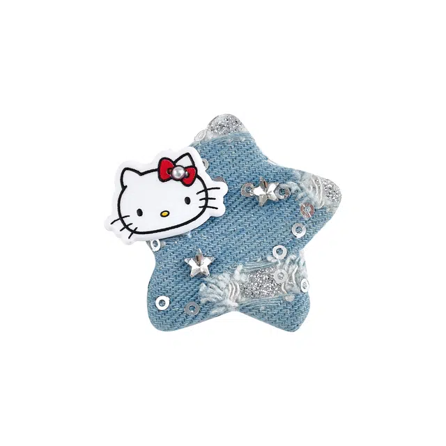 Sanrio Hello Kitty