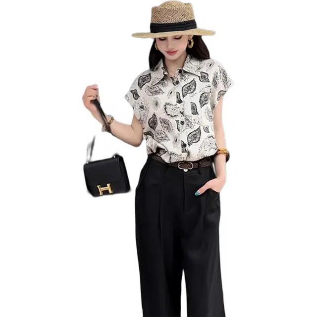 MUCCHIC 2025