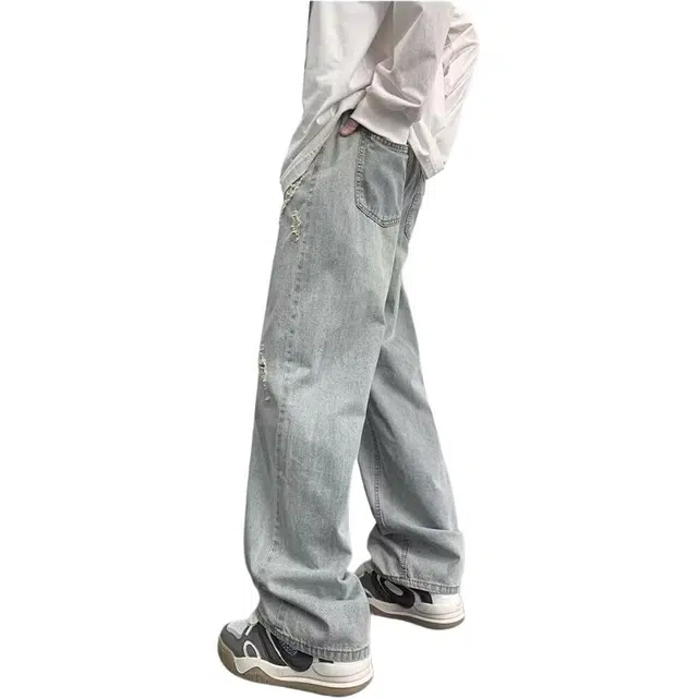 ZOTRANS CLeanfit