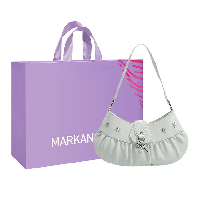 MARKANGARO PU