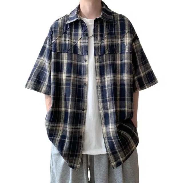 AWAO