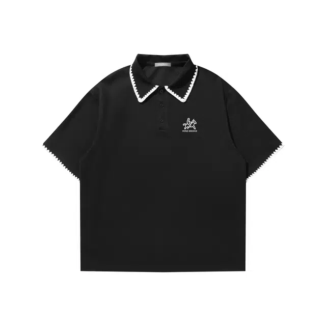 MindBridge Polo