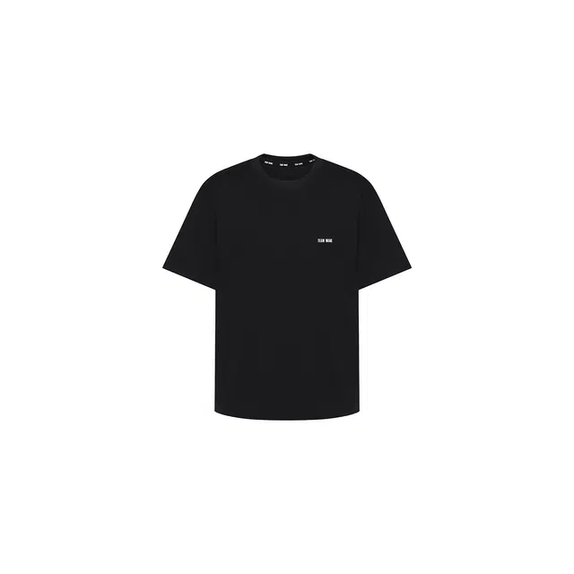 TEAM WANG design THE ORIGINAL 1T