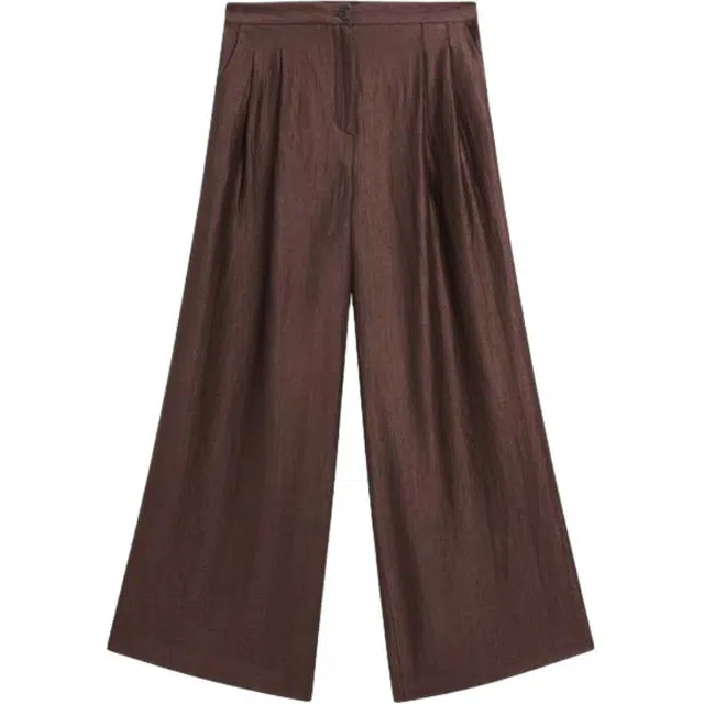 Massimo Dutti
