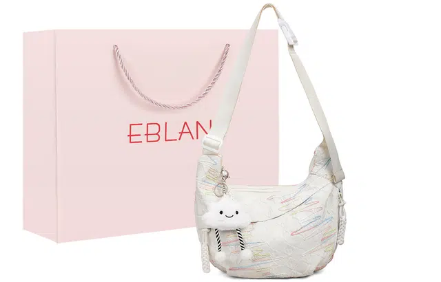 EBLAN