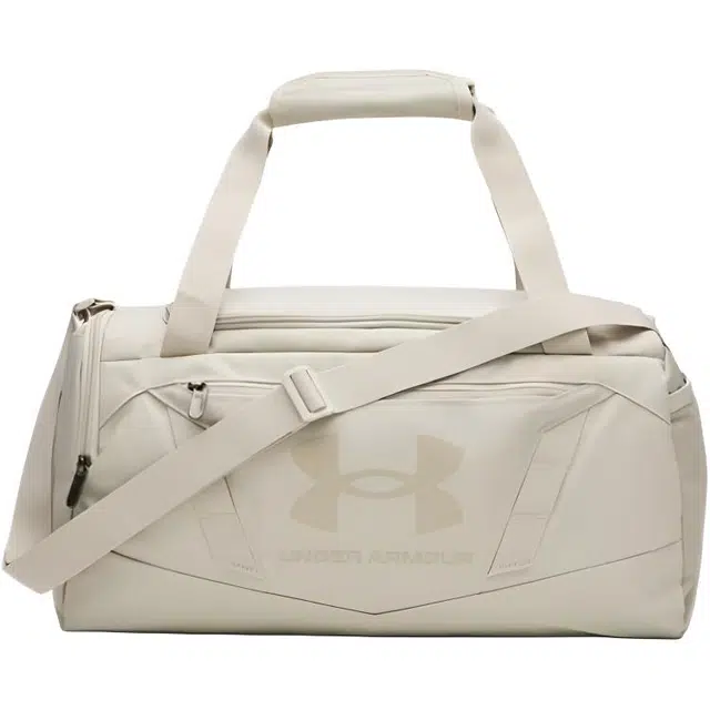 Under Armour 23L