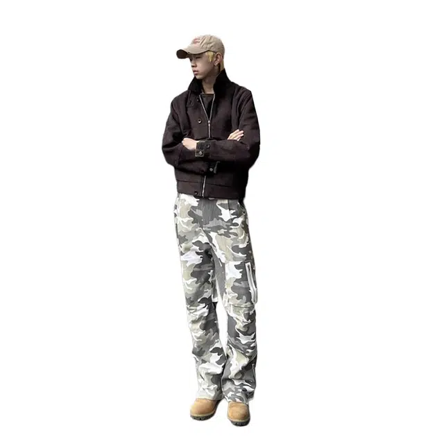 CARE NOTE cleanfit