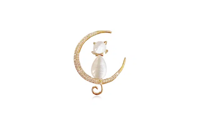 RINGLOVE