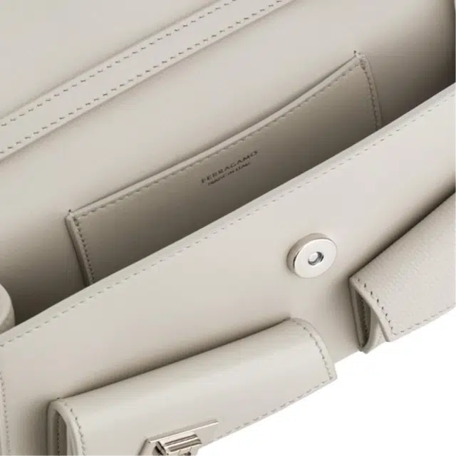 FERRAGAMO