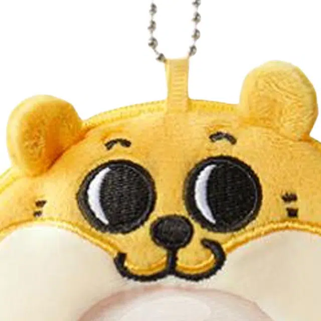 MINISO