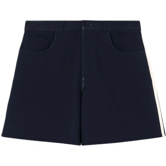 ARMANI EXCHANGEAE