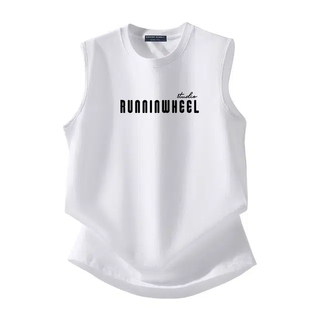 RUNNINWHEEL Logo