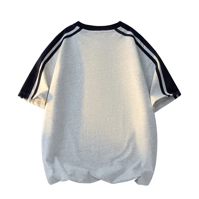 XAFB T