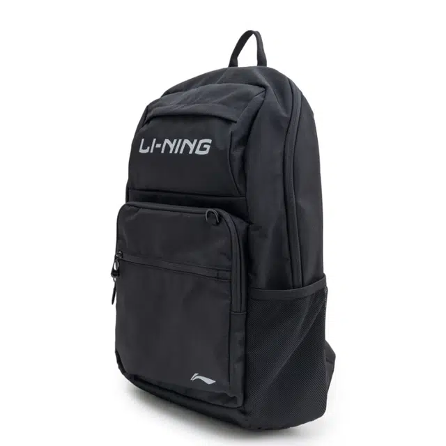 LiNing logo