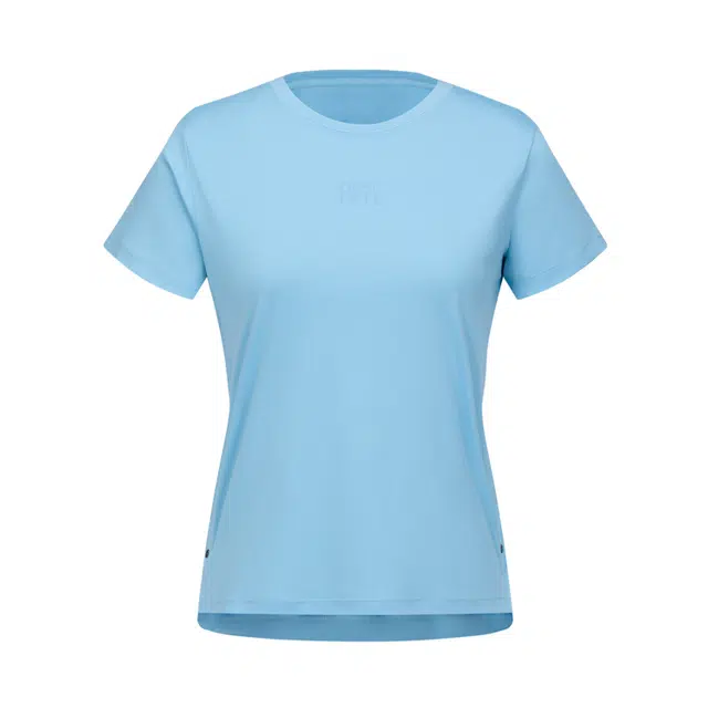 DESCENTE Womens studio
