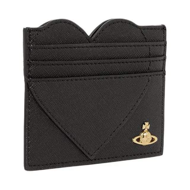 Vivienne Westwood PU 3D