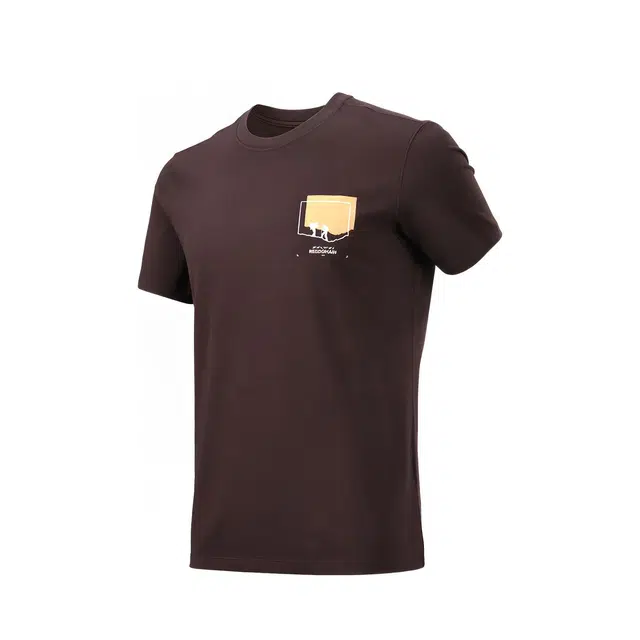 KAILAS T
