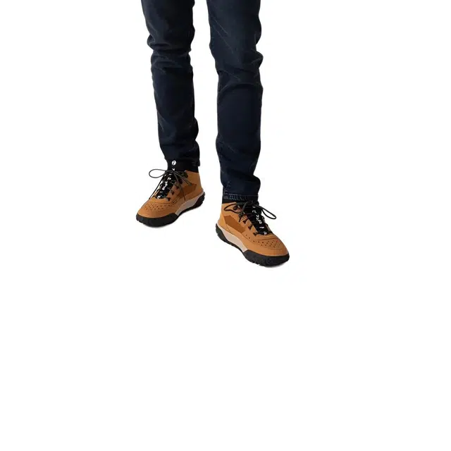 HUGO BOSS